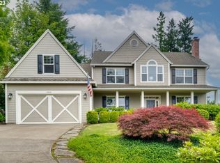 9540 SW Iowa Dr, Tualatin, OR 97062