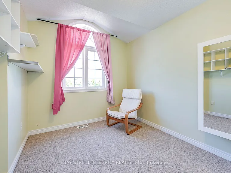 5326 Dryden Ave — Photo 23