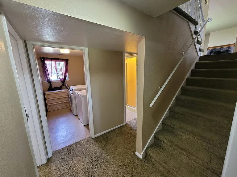 3917 Applewood Dr — Photo 24