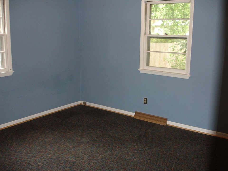 BDRM 1