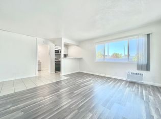 3360 W Lincoln Ave #410, Anaheim, CA 92801