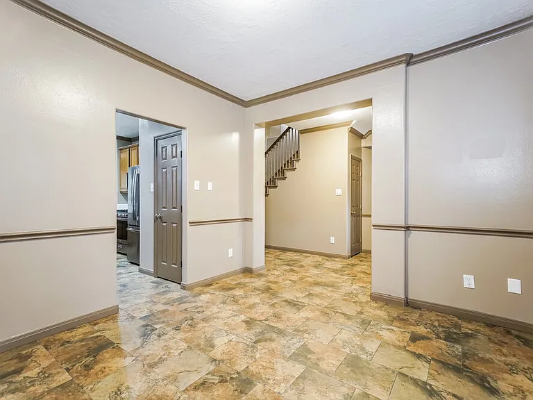 130 Wimberly Way — Photo 8