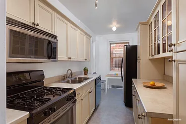 Sold by Abacus Properties