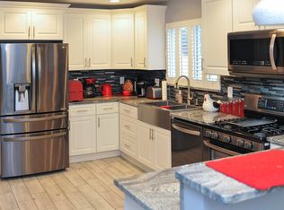 2644 Burnaby Dr, Columbus, OH