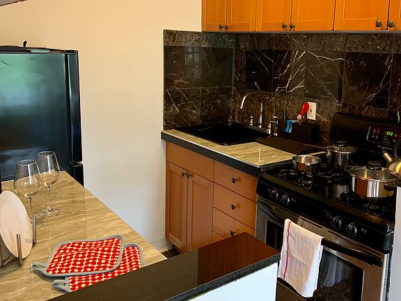5th image of 562 W 161st St APT 3