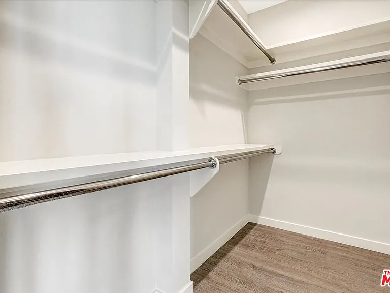3850 Rambla Orienta — Photo 25
