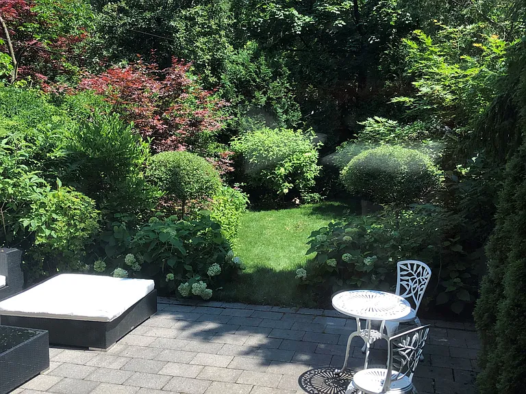 11 Admiral Rd — Photo 41
