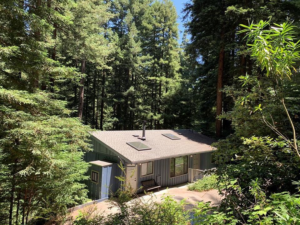 1st image of 1036 Pine Dr