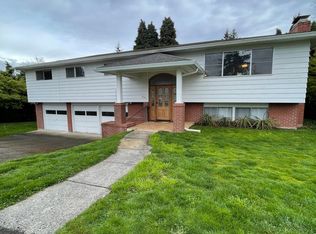 1107 NE 65th St #B, Vancouver, WA 98665