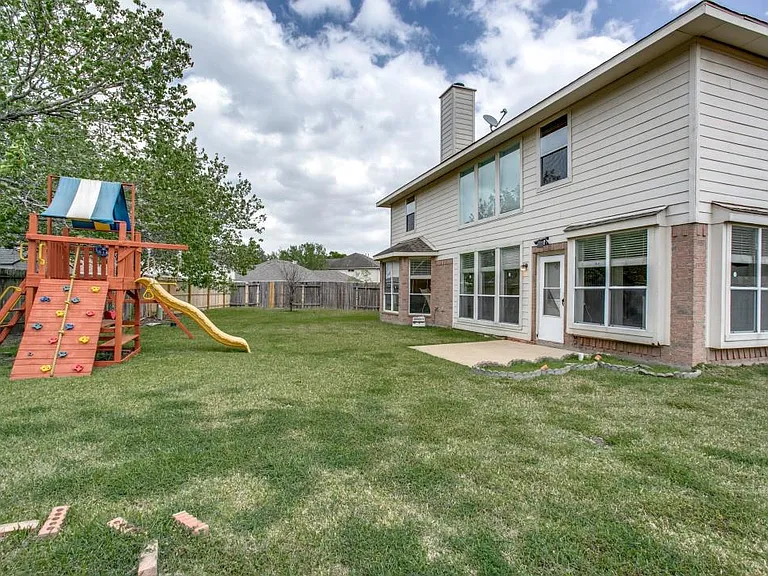 14830 Buckskin Bridge Ct — Photo 25