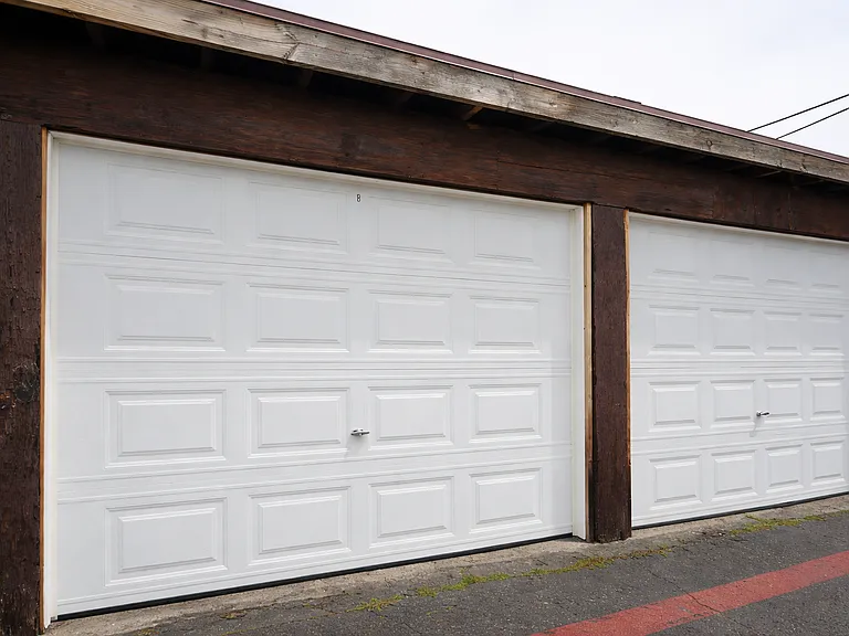325 Stillman Ave #D — Photo 10