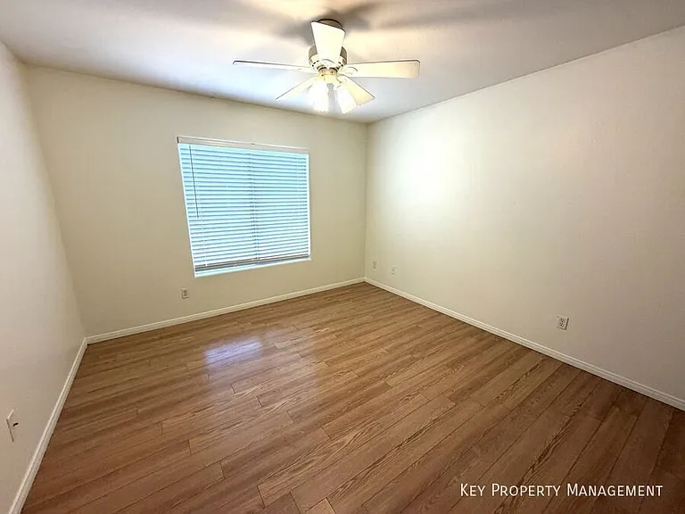4555 E Sahara Ave #173 — Photo 11