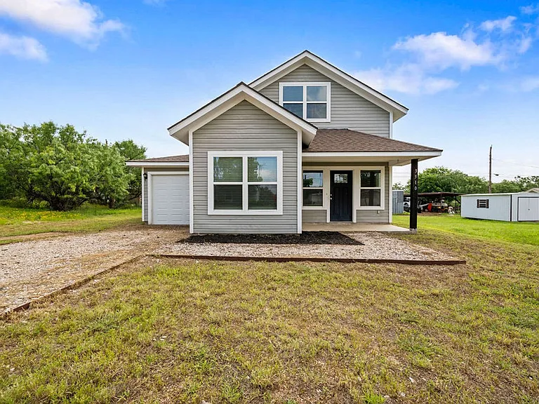 3510 Cactus Trl — Photo 21