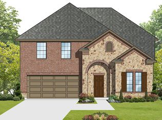 166 Colony Way, Royse City, TX 75189