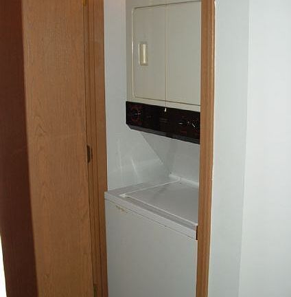 4th image of 10515 W Grand Ave #308