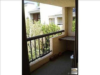 1st image of 5535 Canoga Ave APT 316