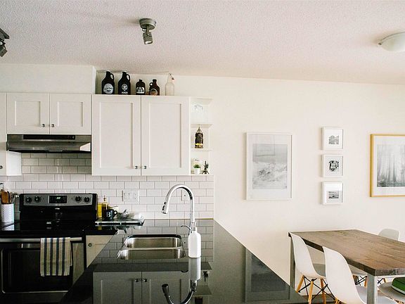 2nd image of 4550 Fraser St #225