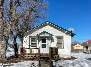 1604 E 6th Ave, Hutchinson, KS 67501