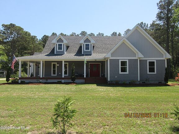 4th image of 141 W Mobile Road