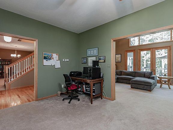 3rd image of 70900 Deer Cove Dr