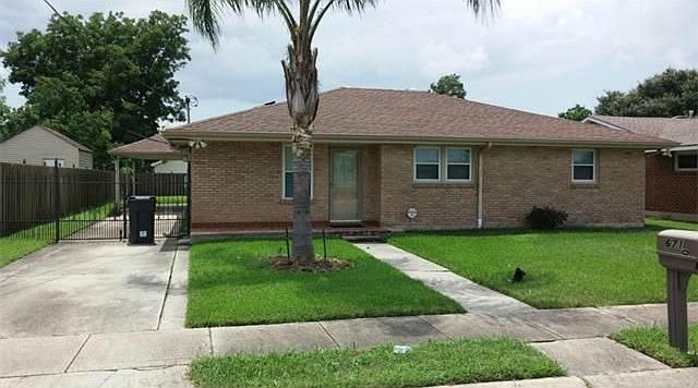 1st image of 6710 Virgilian St