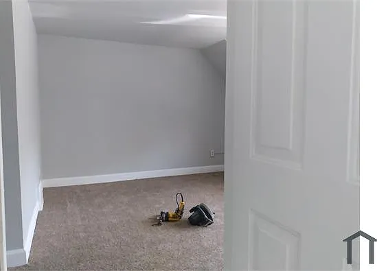 2 bed, 1100 sqft, $900 — Photo 4
