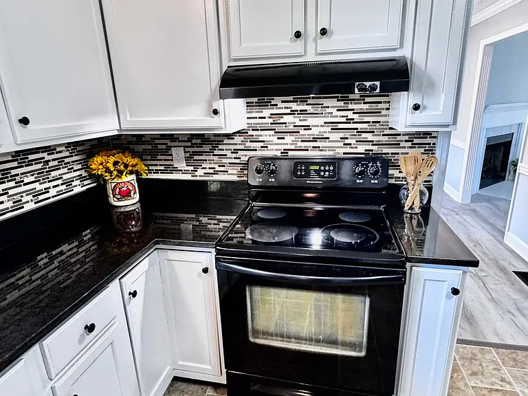 2469 English Station Dr — Photo 23