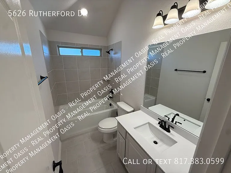 5626 Rutherford Dr — Photo 27