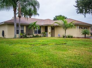 2829 Windridge Dr, Holiday, FL 34691