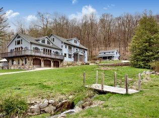 152 Emmans Rd, Flanders, NJ 07836