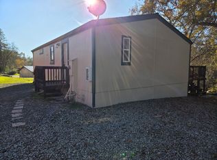 19102 Barron Ranch Rd #9, Sonora, CA 95370