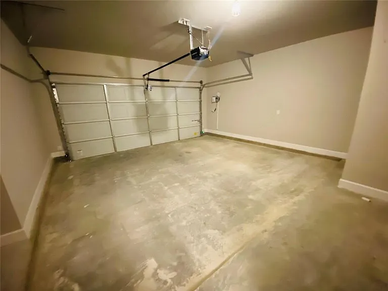 5754 Redfish Ct — Photo 20