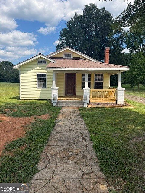 1st image of 3188 Old Highway 27