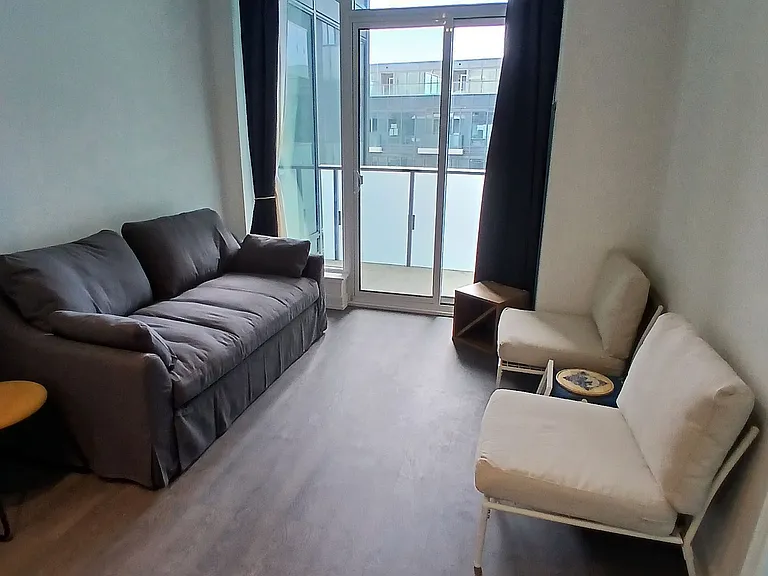 8 Olympic Garden Dr S #S621 — Photo 7