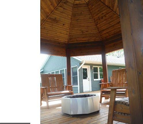 3rd image of 11435 190th St E
