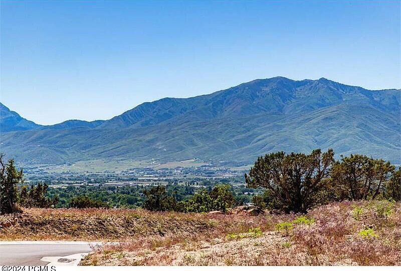 1st image of 2435 E Red Knob Way Lot Jh 12