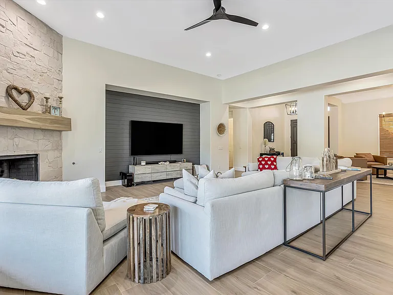 80284 Amazon Ave — Photo 81
