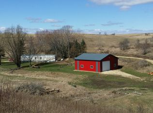 S7596 County Rd N, Viroqua, WI 54665