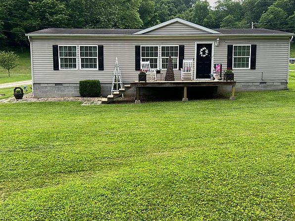 851 County Road 53