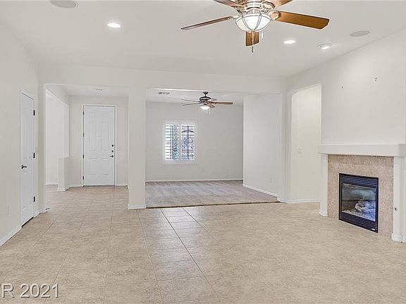 4th image of 2297 Shorewood Hills Ave