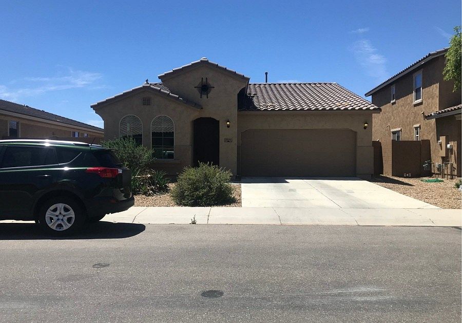 1st image of 21674 N Bradford Dr