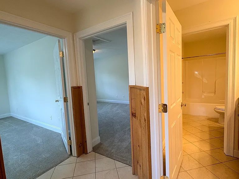 51 Lyman St #49 — Photo 33