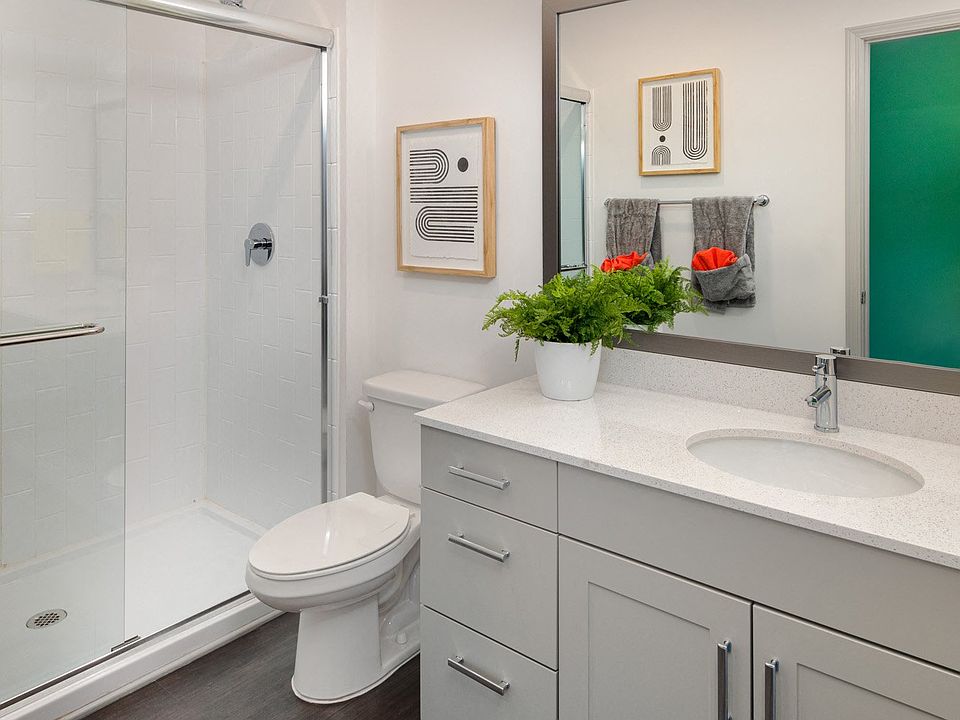 Granger Village Apartment Rentals Mooresville, NC Zillow