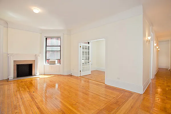 Sold by Brown Harris Stevens | media 1