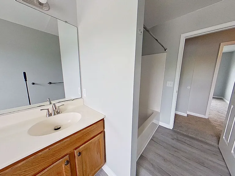 234 Dade Ct — Photo 8