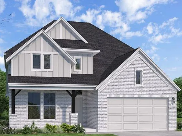 737 Eagle Ford Ln, D9og26 League City, TX 77573