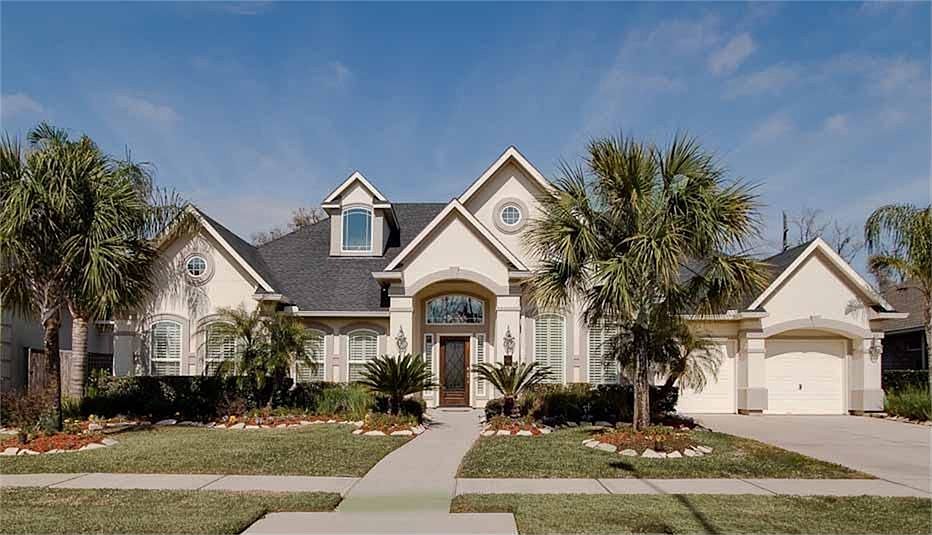 1st image of 7507 Shannondale Dr