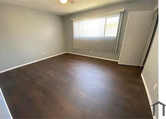 13418 Roselle Ave #2 — Photo 3