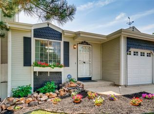 17756 E Cornell Dr, Aurora, CO 80013