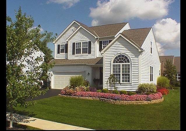 1st image of 5201 Thornwood Dr